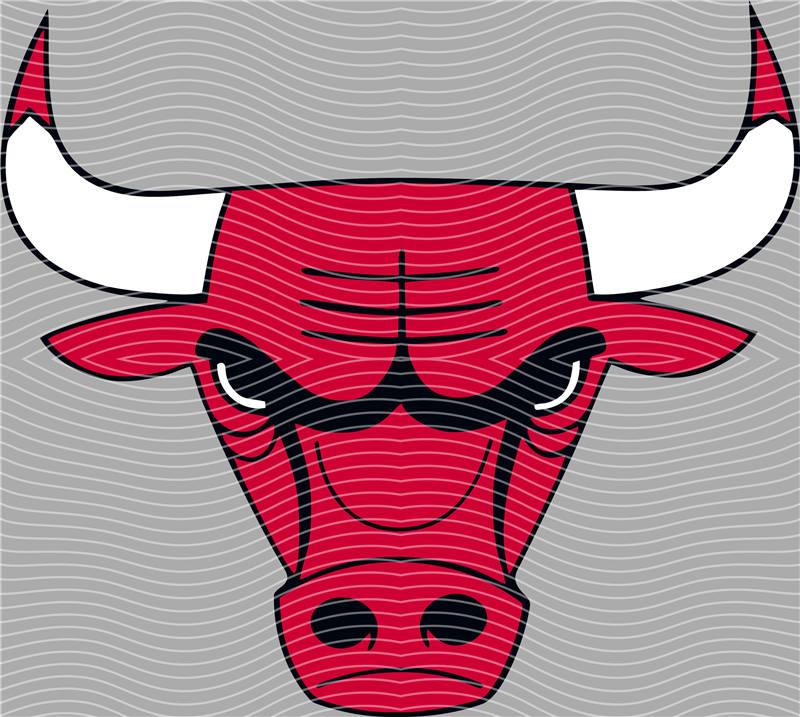 NBA and Team-Q 400